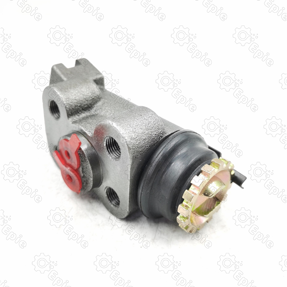 MX927088 Brake Wheel Cylinder for Mitsubishi