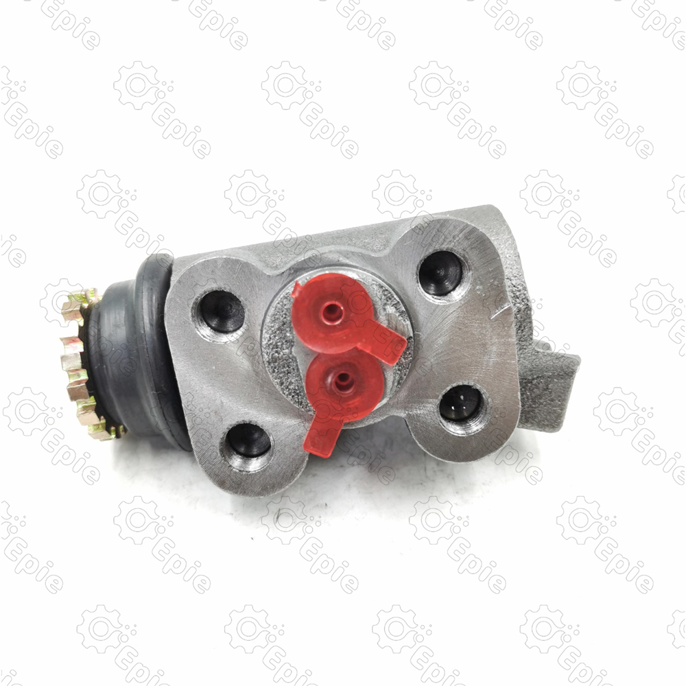 MX927088 Brake Wheel Cylinder for Mitsubishi