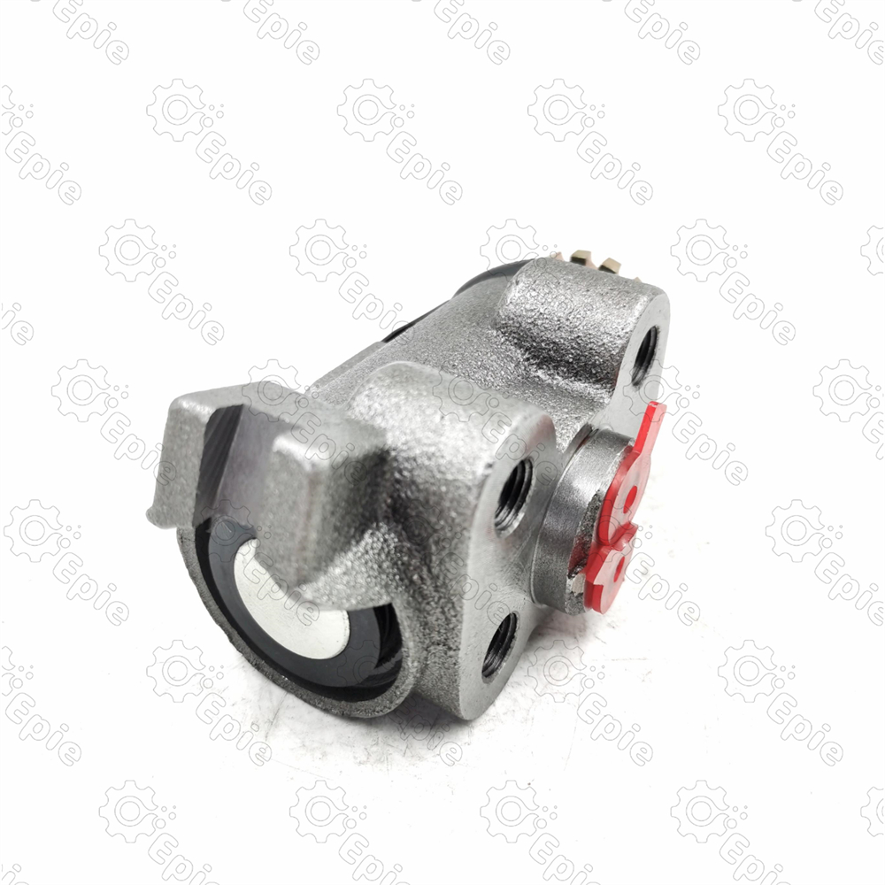 MX927088 Brake Wheel Cylinder for Mitsubishi