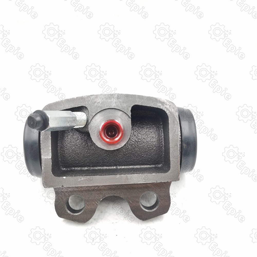 41100-90011 Brake Wheel Cylinder for NISSAN UD TRUCK