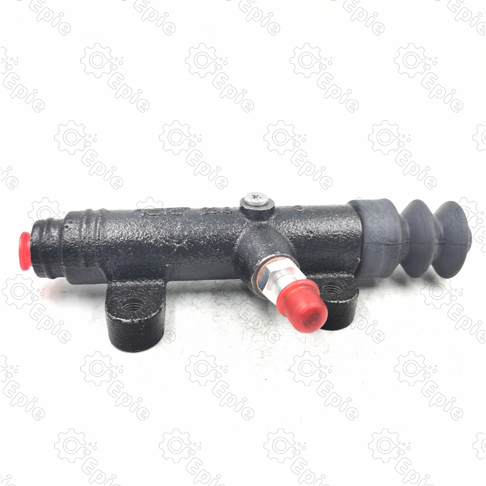 41600-7D000 Clutch Master Cylinder for HYUNDAI HD