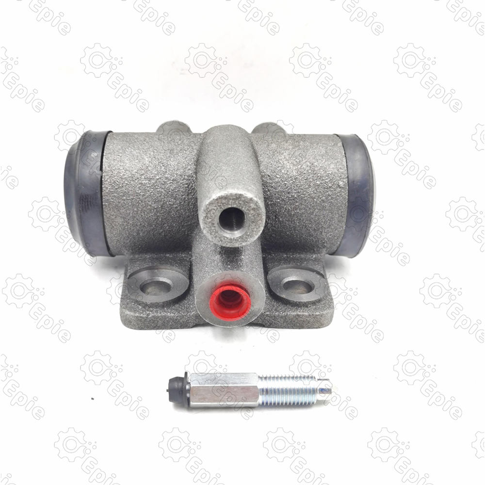 44100-90101 Brake Wheel Cylinder for Nissan UD