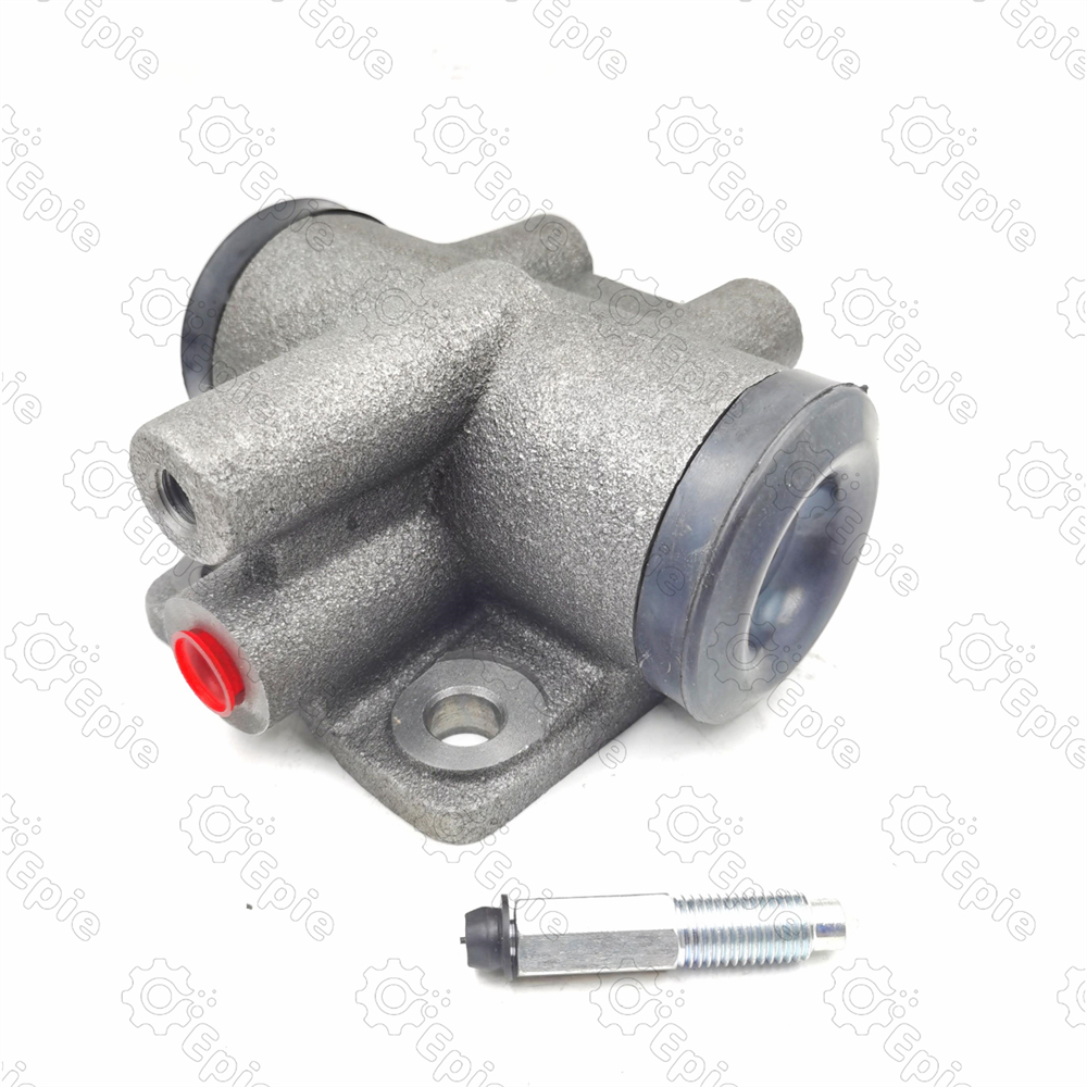 44100-90101 Brake Wheel Cylinder for Nissan UD