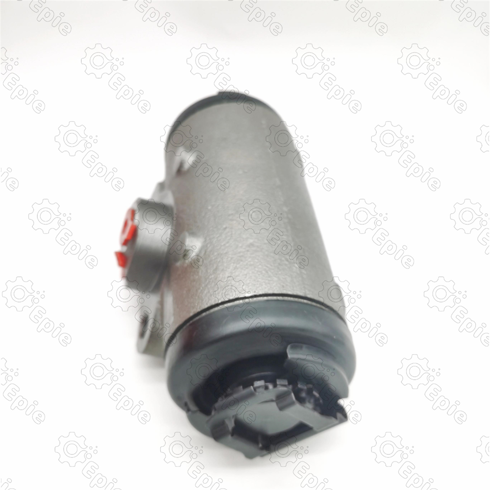 41100-90211 High quality brake pumps Brake Wheel Cylinder for Nissan