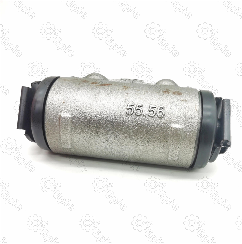 41100-90211 High quality brake pumps Brake Wheel Cylinder for Nissan