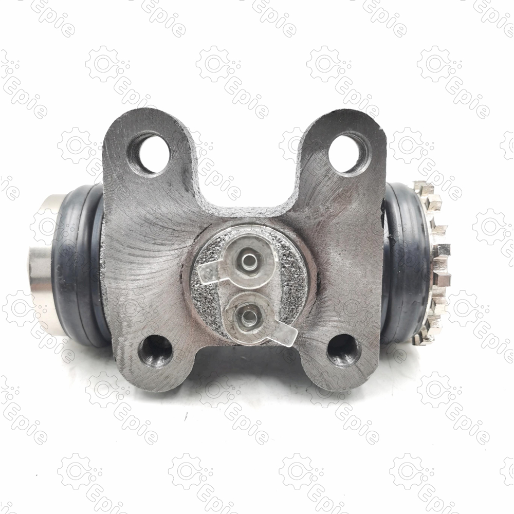 Epie genuine parts 47560-37040 Brake wheel cylinder for Toyota Dyna