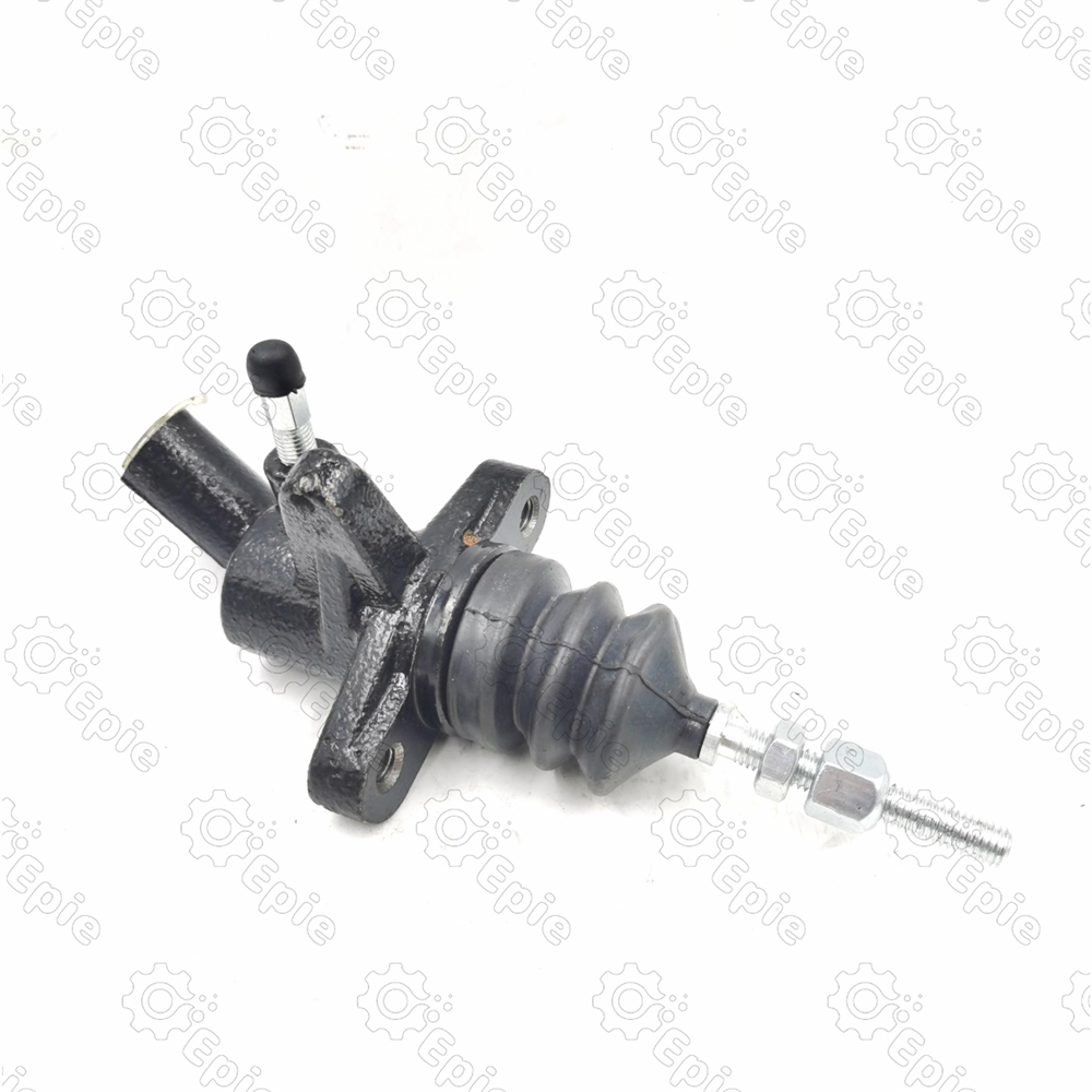 Hot products 8-97032-847-0 Clutch Slave Cylinder for ISUZU In stock products