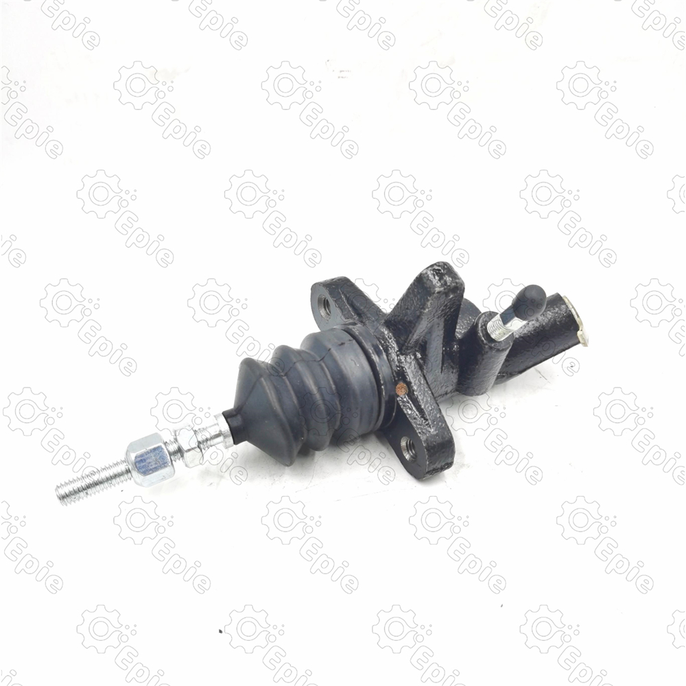 Hot products 8-97032-847-0 Clutch Slave Cylinder for ISUZU In stock products