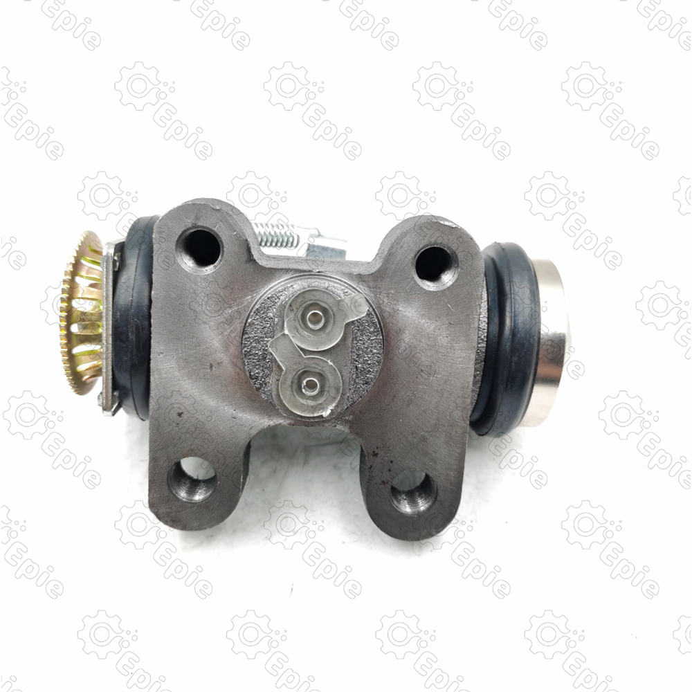 47560-37180 Brake wheel cylinder for Hino Dutro WU720