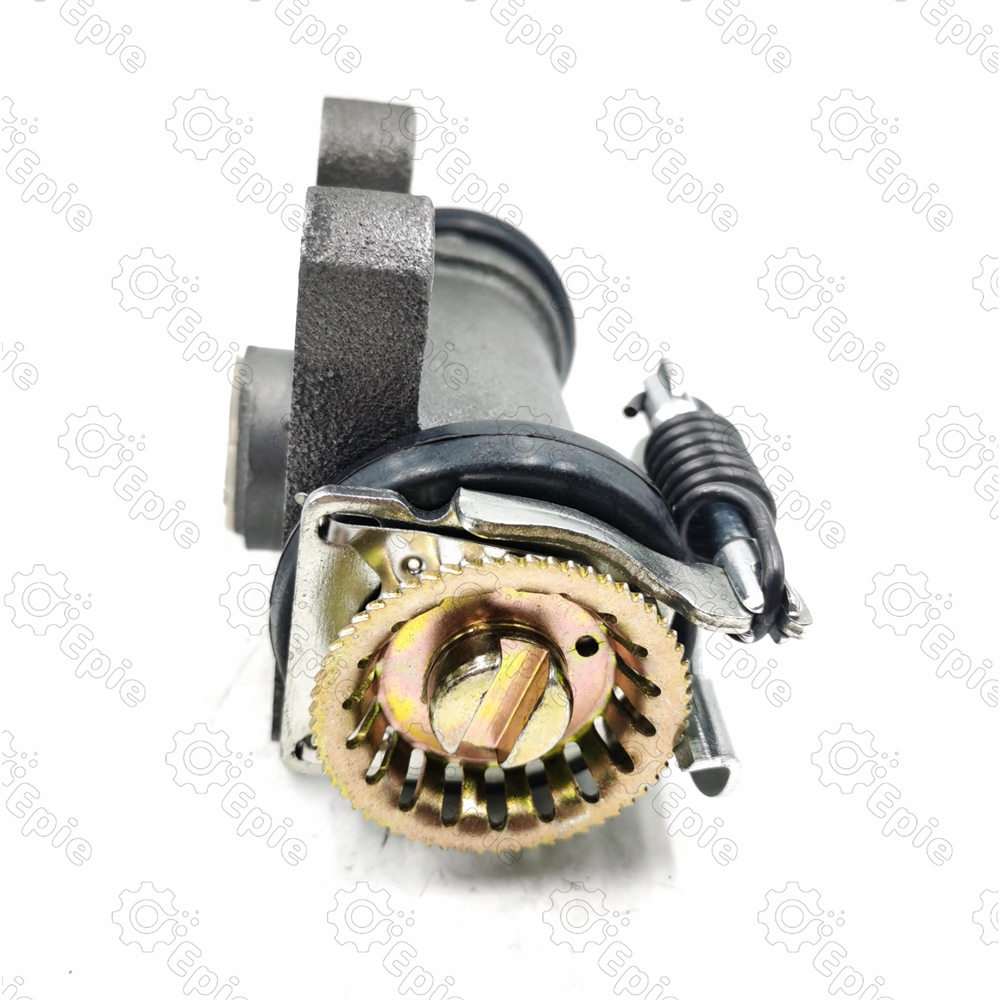 47560-37180 Brake wheel cylinder for Hino Dutro WU720