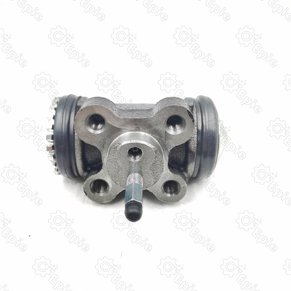 47570-1690 For Hino Brake wheel cylinder