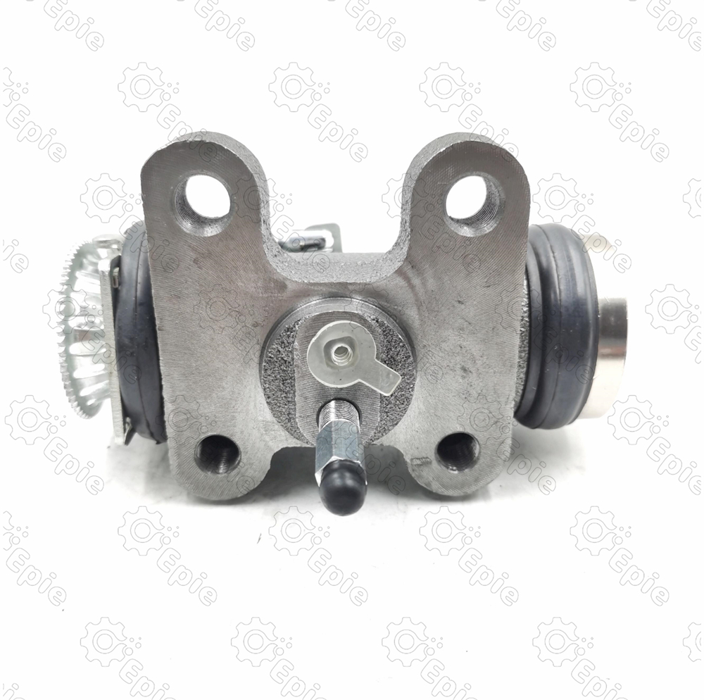 47570-37110 Wholesale Brake wheel cylinder for Hino