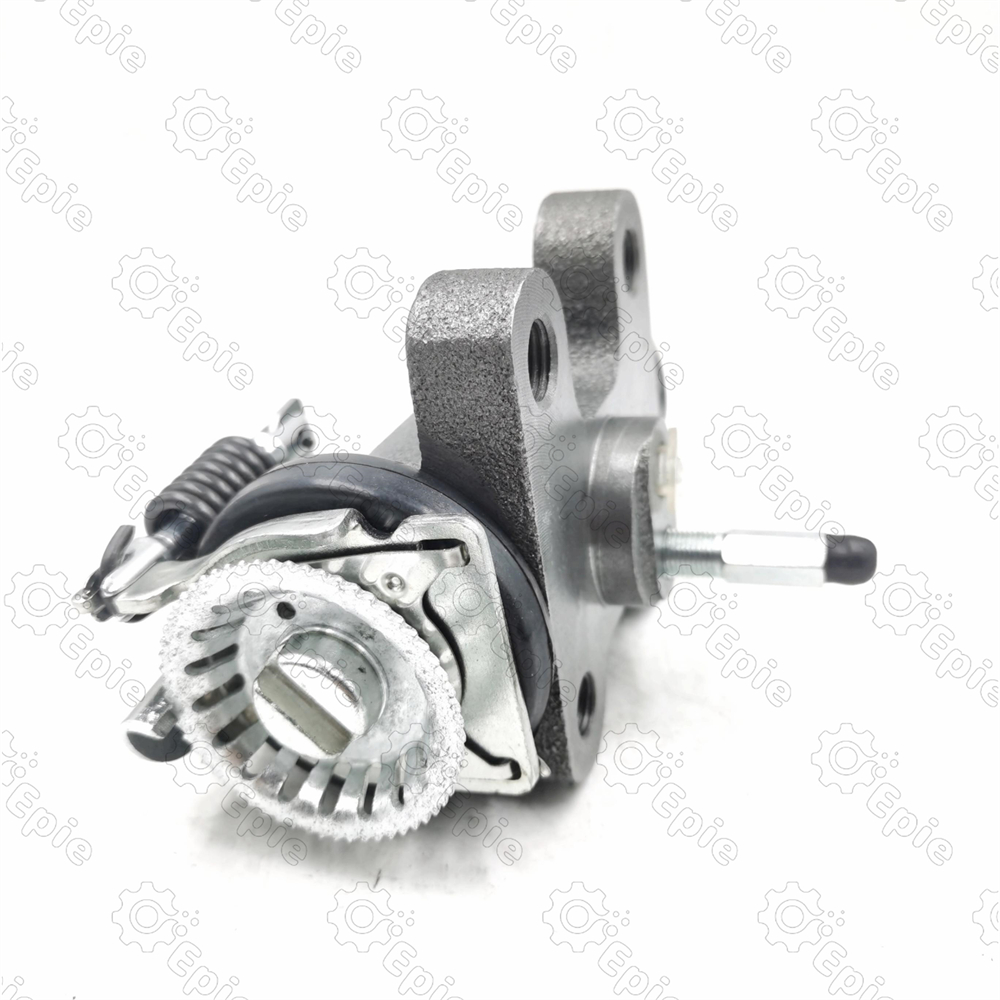 47570-37110 Wholesale Brake wheel cylinder for Hino