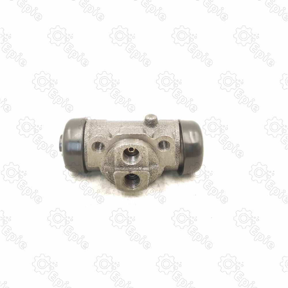 47570-87401 Epie auto parts Brake wheel cylinder for Toyota