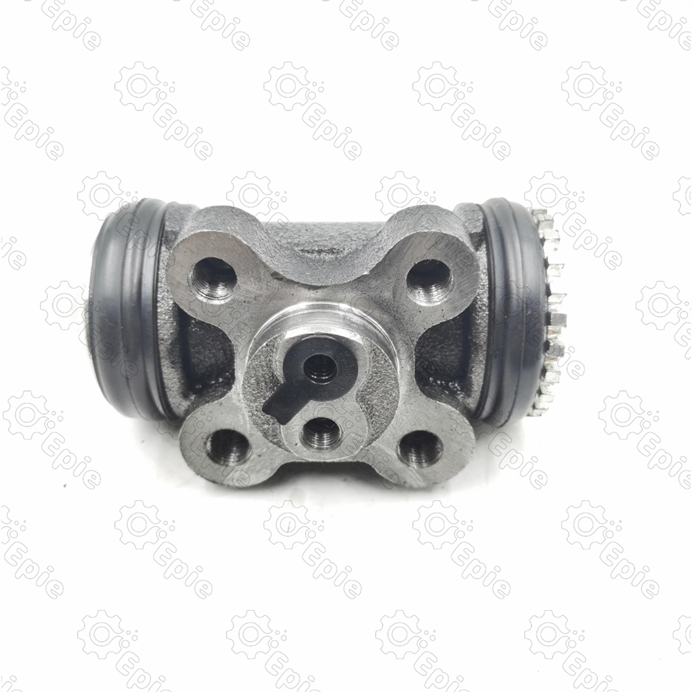 47580-1600 Spare parts Brake wheel cylinder for Hino