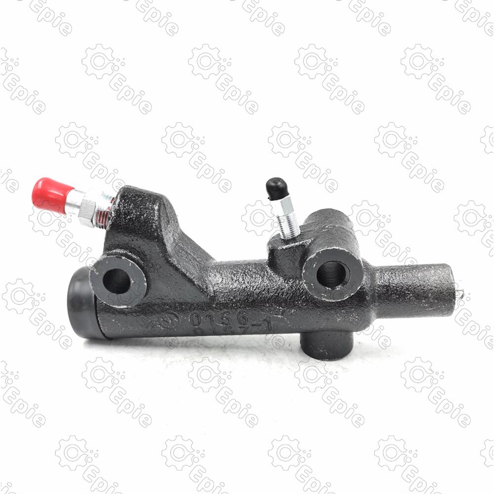 03240-46002 Clutch Master Cylinder for Mitsubishi