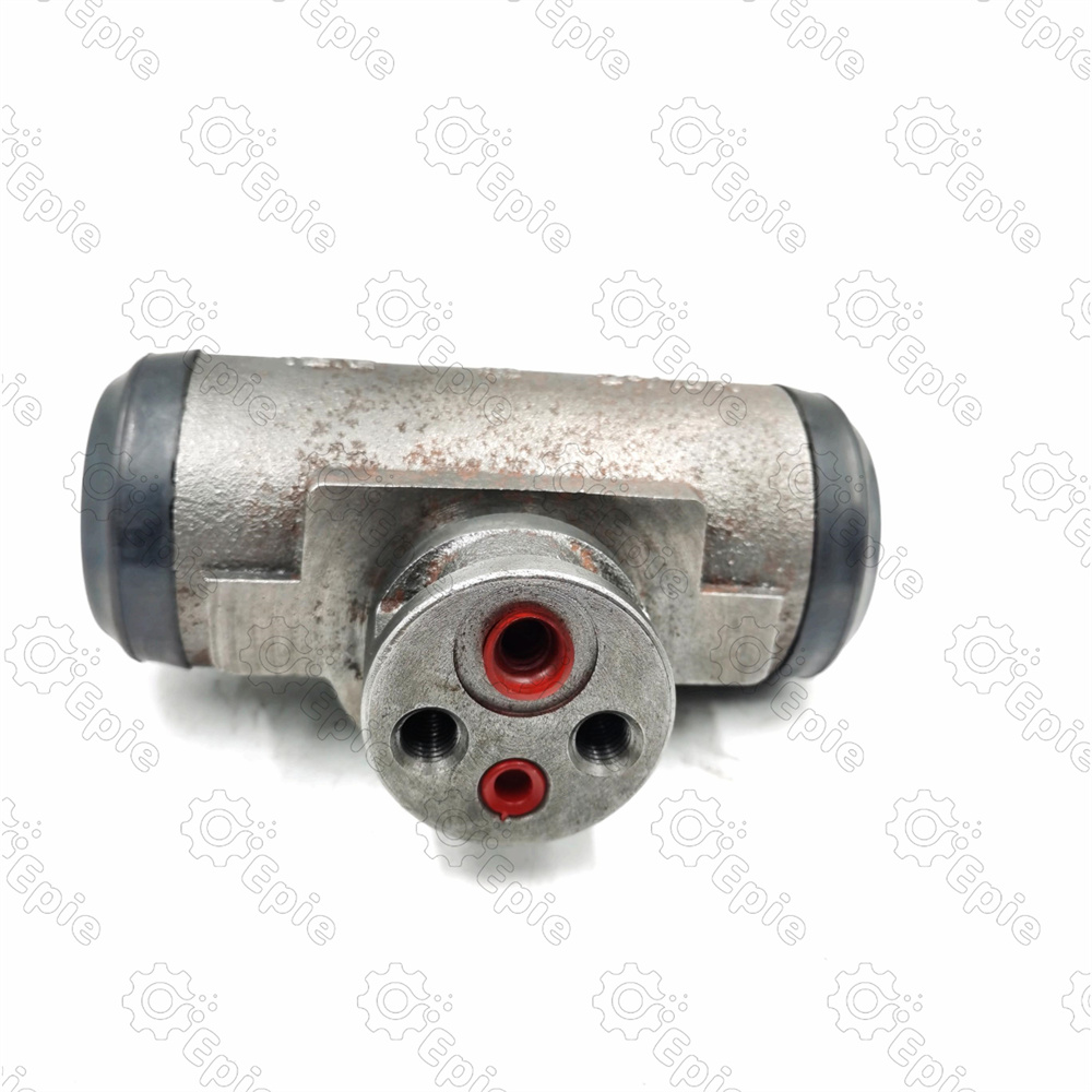 03243-03000 Brake Wheel Cylinder for Mitsubishi