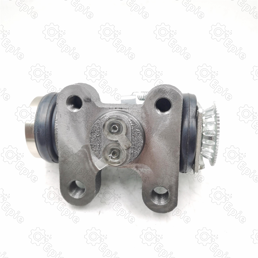 47580-37170 Self-adjusting brake wheel cylinder For Hino