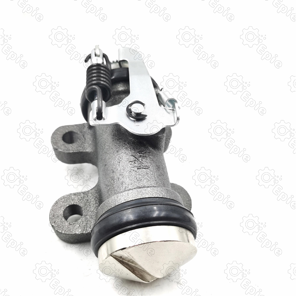 47580-37170 Self-adjusting brake wheel cylinder For Hino