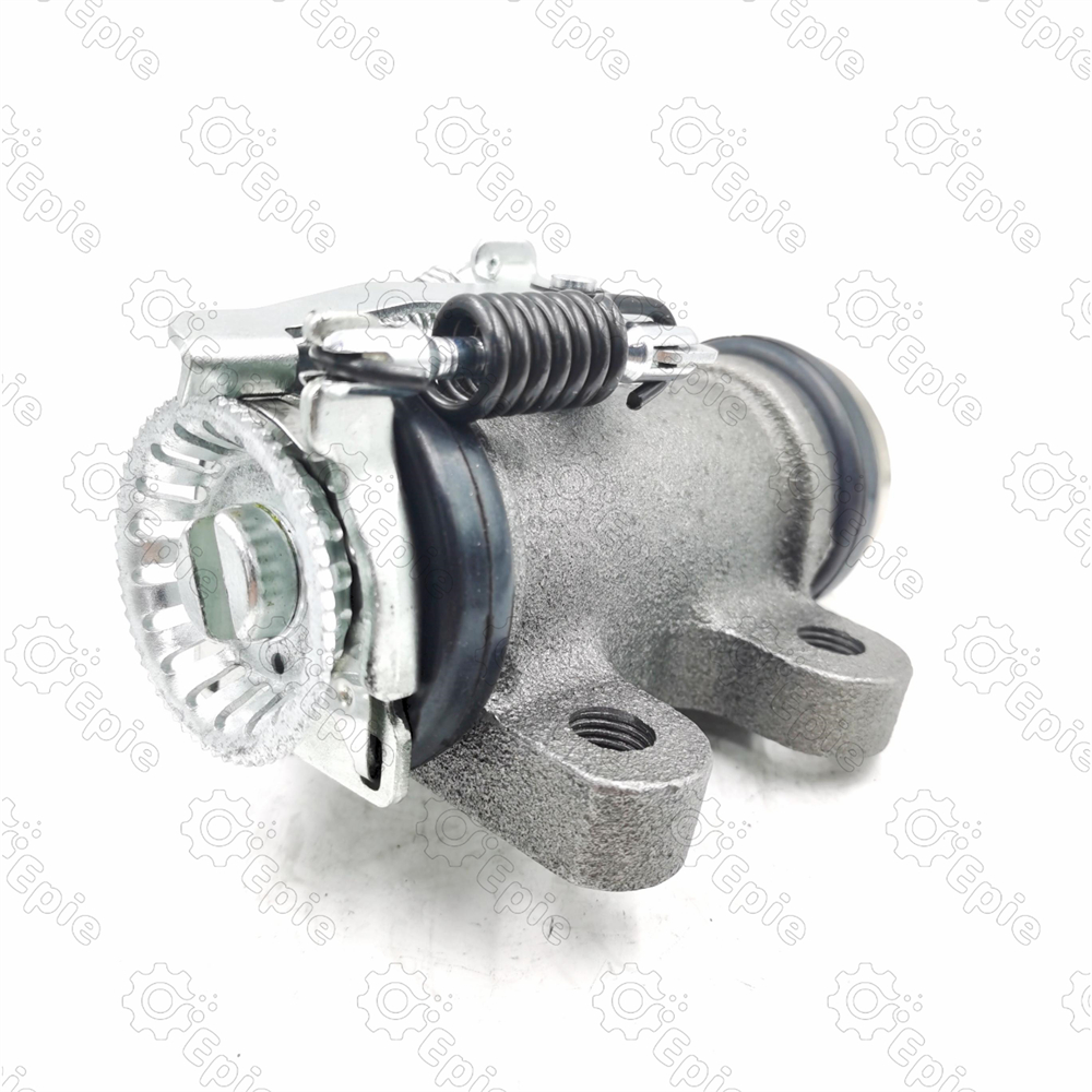 47580-37170 Self-adjusting brake wheel cylinder For Hino