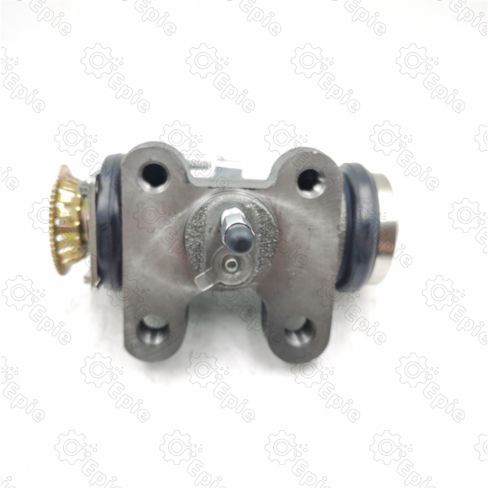 47550-37150 Rear Brake wheel cylinder For Toyota