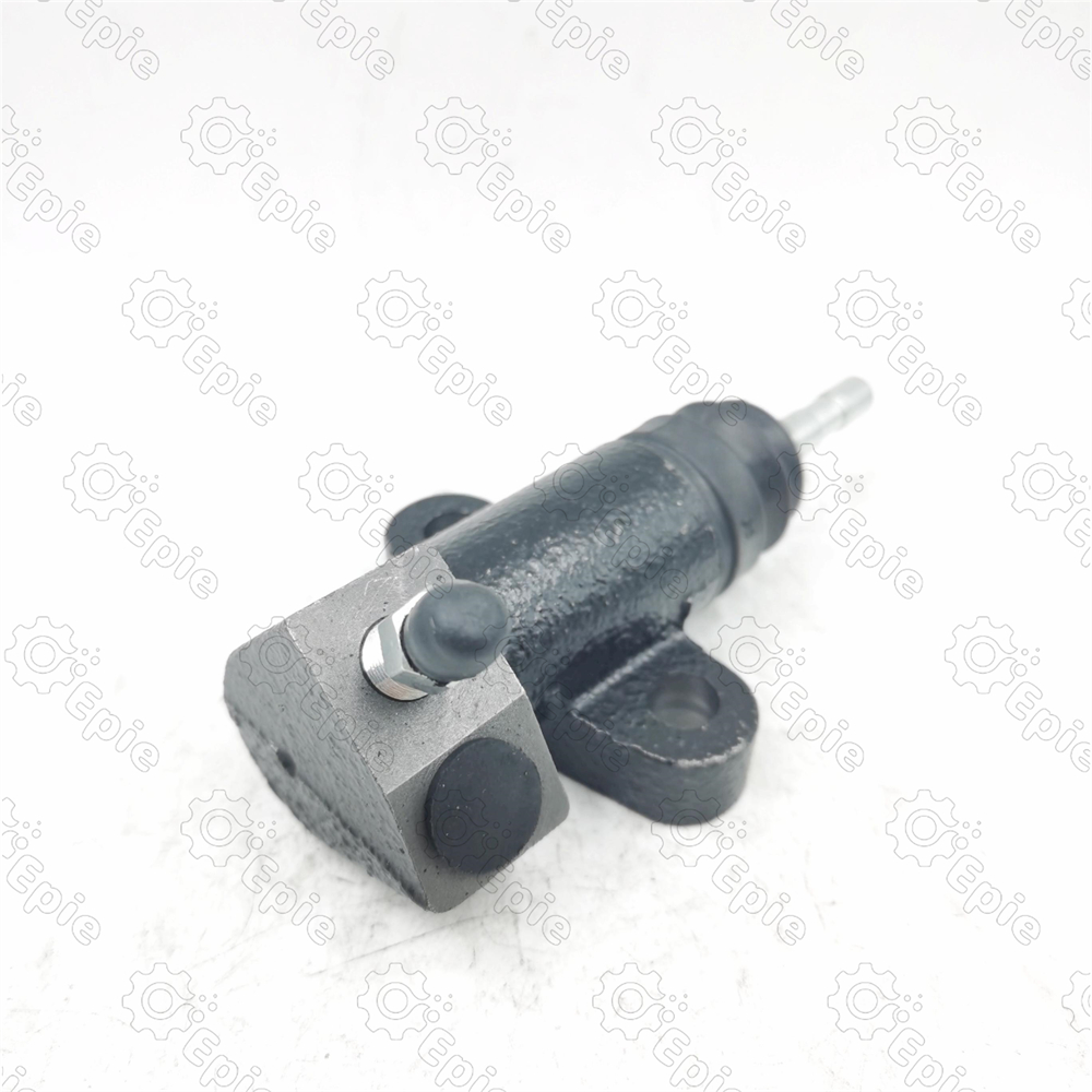 30620-EA00A Clutch Slave Cylinder for NISSAN