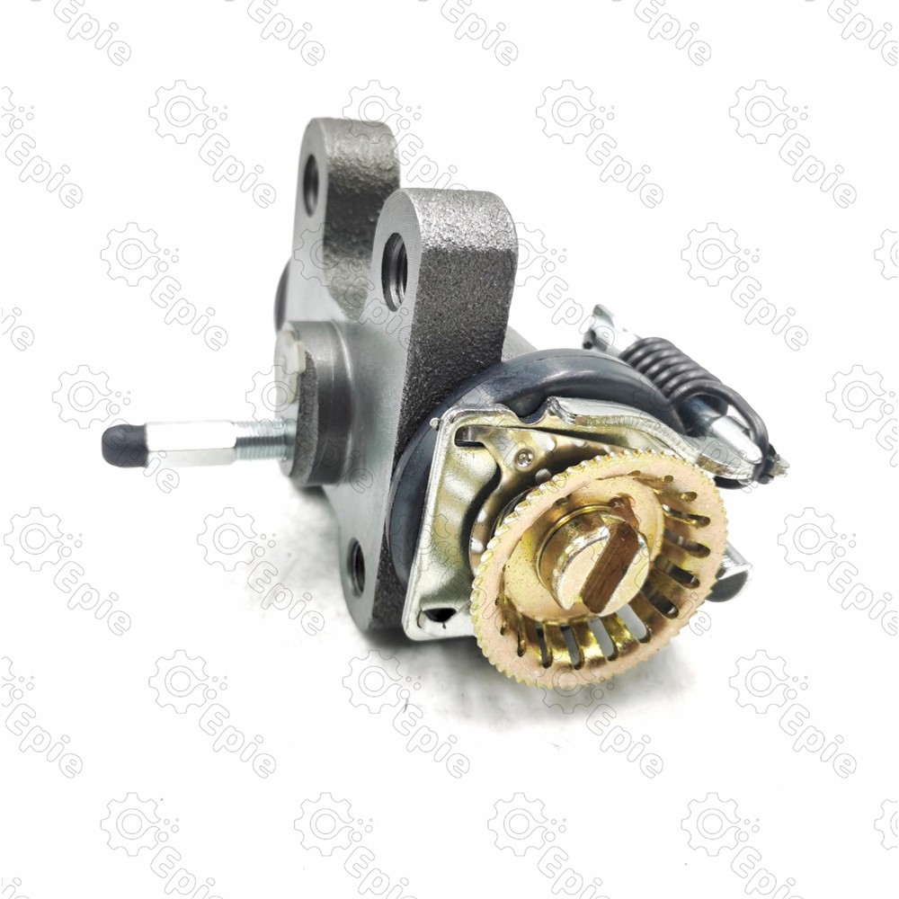 47550-37150 Brake wheel cylinder brake auto parts for Hino