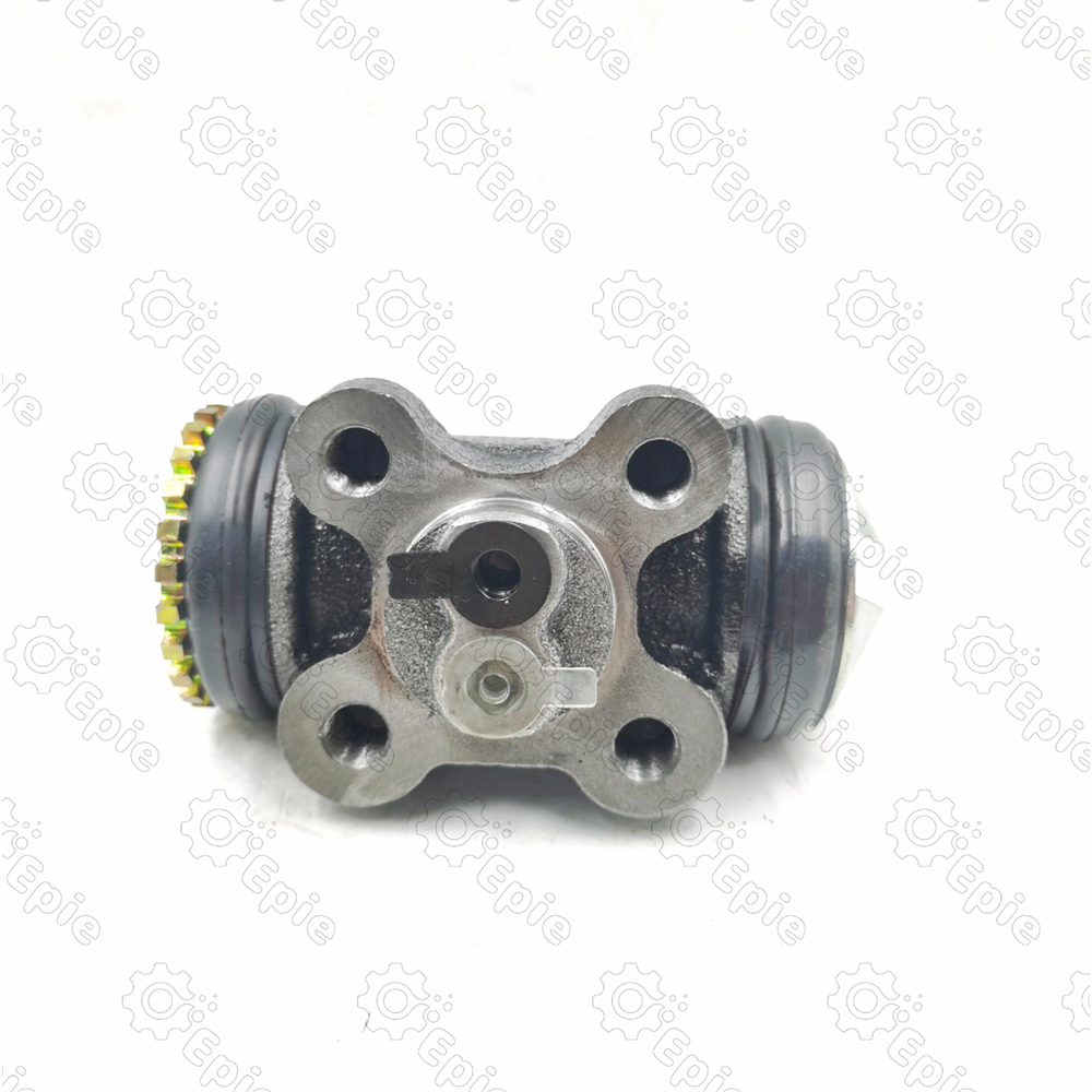 47560-1730 FD truck brake wheel cylinder for Hino