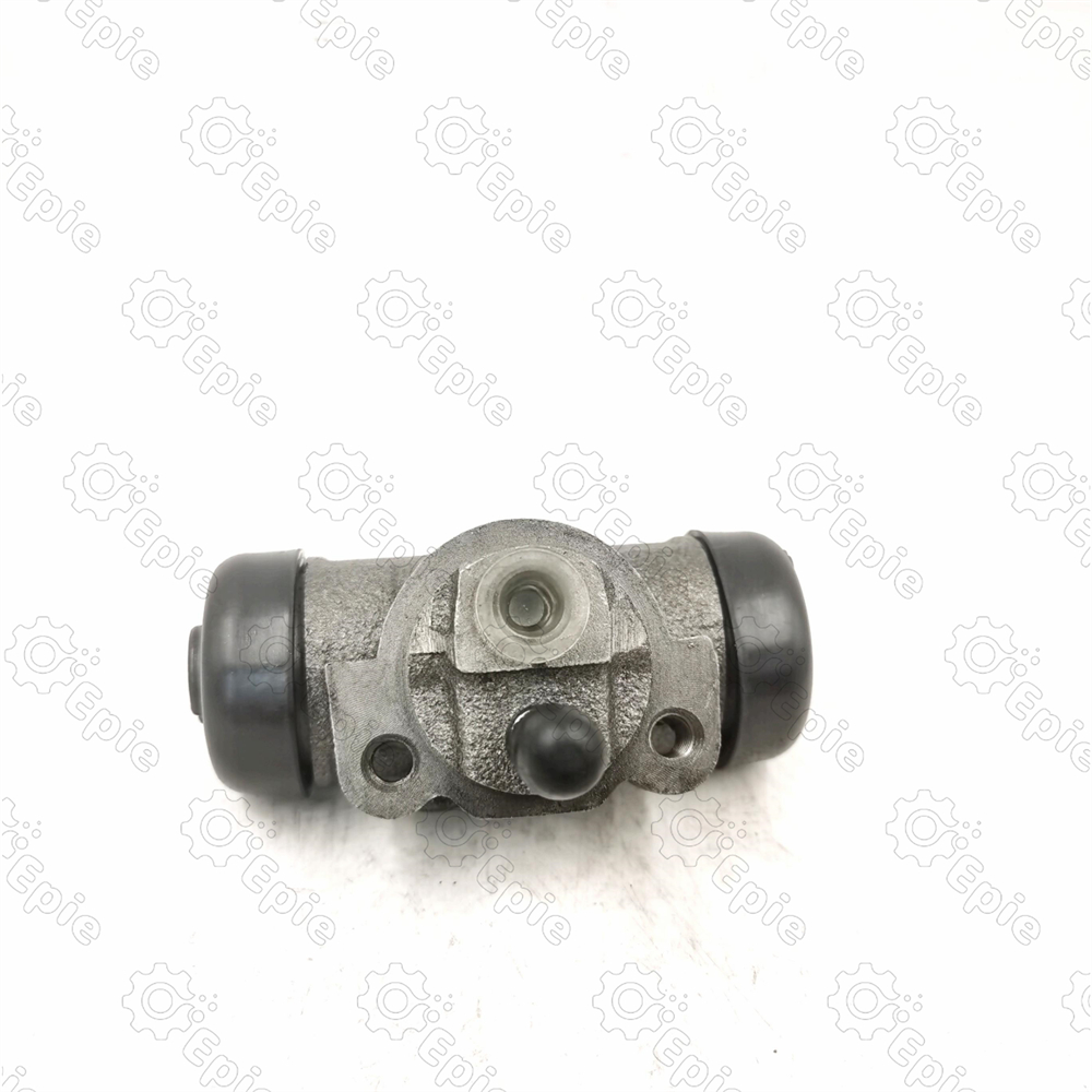 47550-87401 Brake wheel cylinder for Toyota