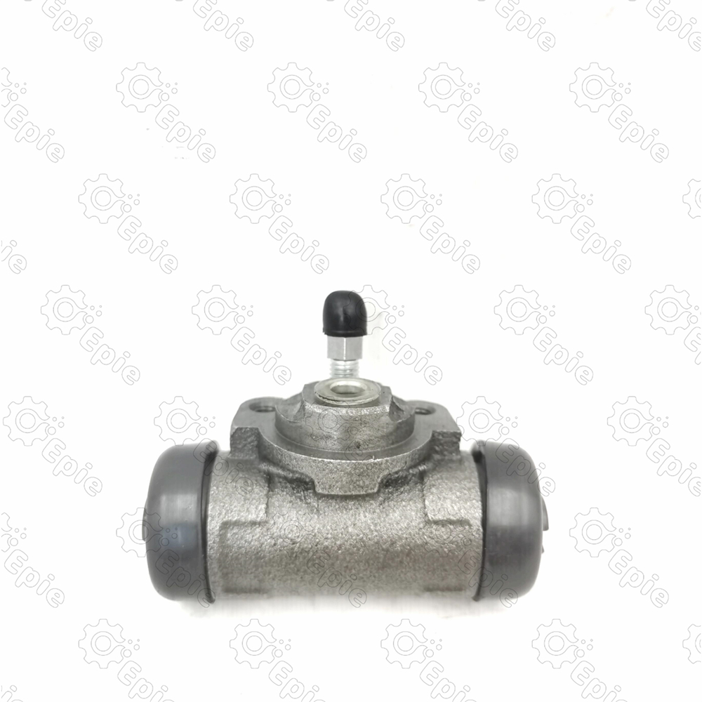 47550-87401 Brake wheel cylinder for Toyota