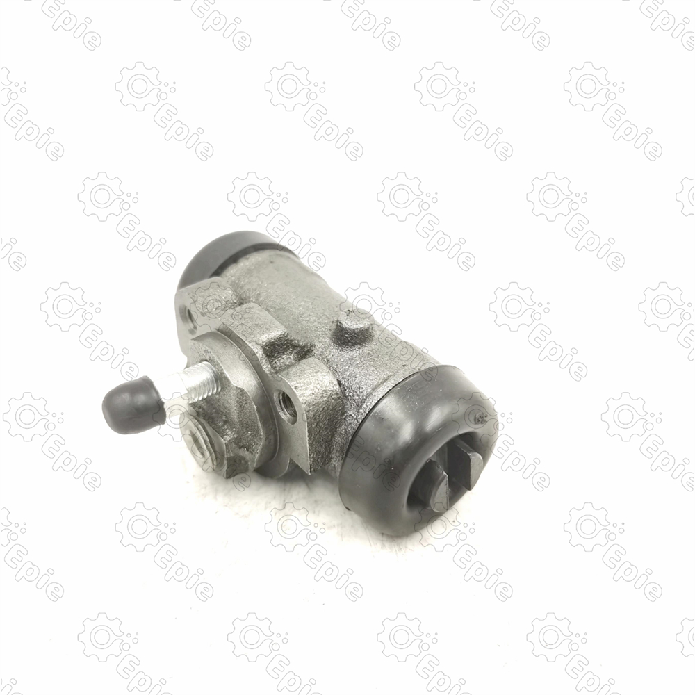 47550-87401 Brake wheel cylinder for Toyota