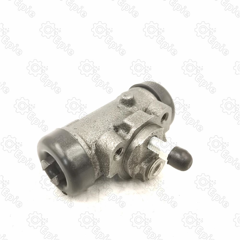 47550-87401 Brake wheel cylinder for Toyota