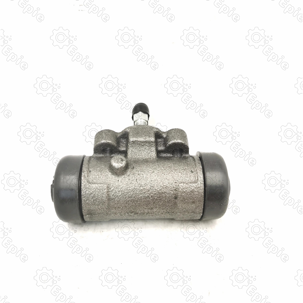 47550-87401 Brake wheel cylinder for Toyota