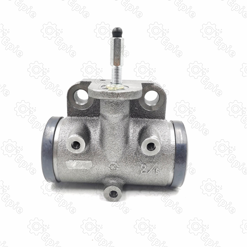 47550-1461 High quality brake wheel cylinder for Hino