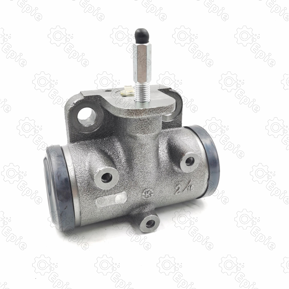 47550-1481 Brake wheel cylinder for Hino