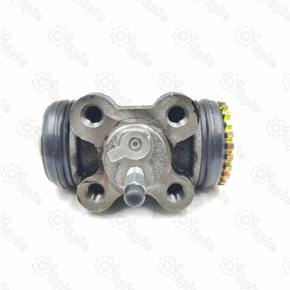 47550-2330 Brake cylinders brake wheel cylinder for Hino FD truck