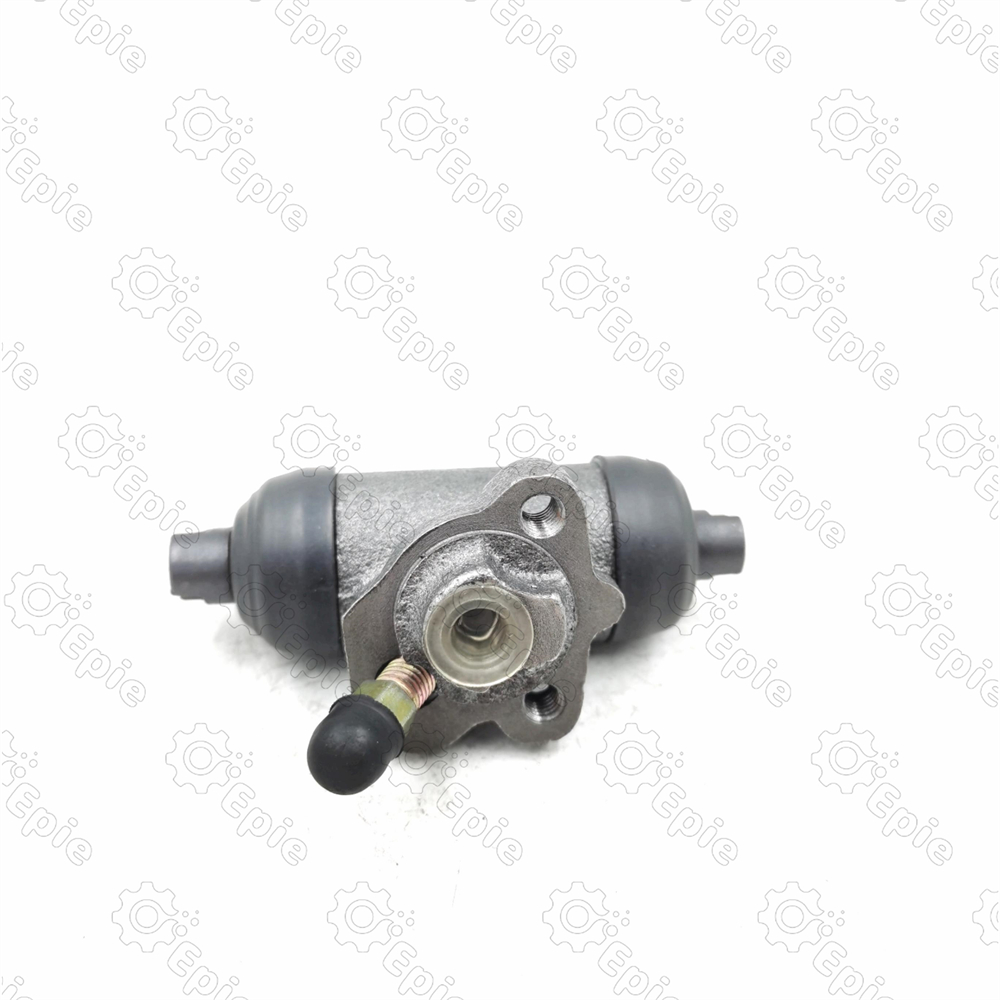 47550-16010 Good performance brake wheel cylinder For Toyota