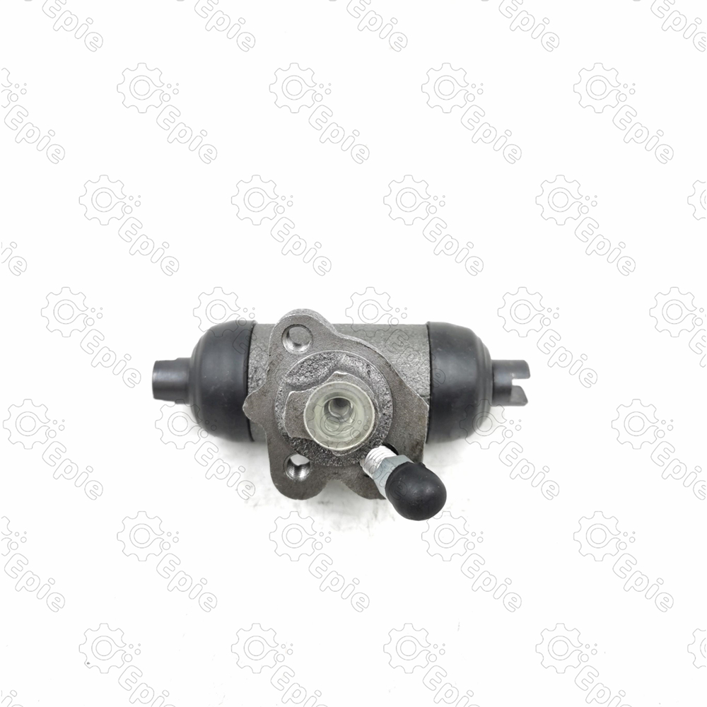 47550-16030 Brake wheel cylinder for Toyota