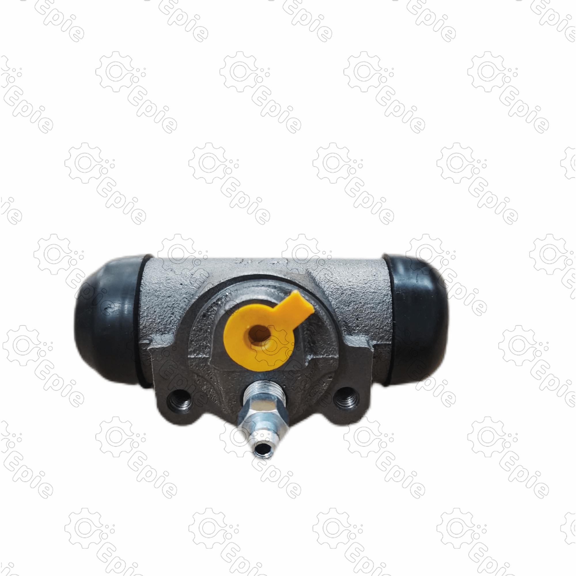 47550-35200 Brake wheel cylinder for Toyota 