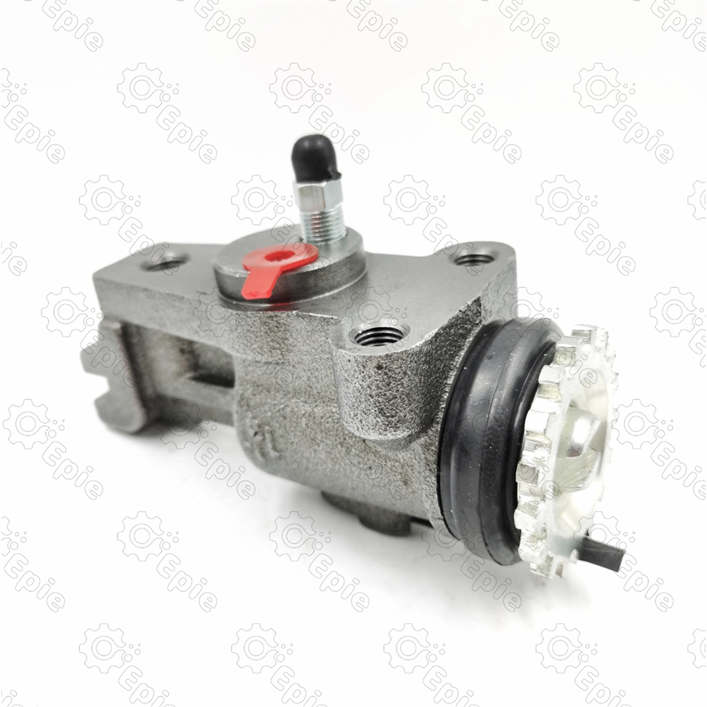 58120-45201 Brake wheel cylinder for Hyundai 3.5T