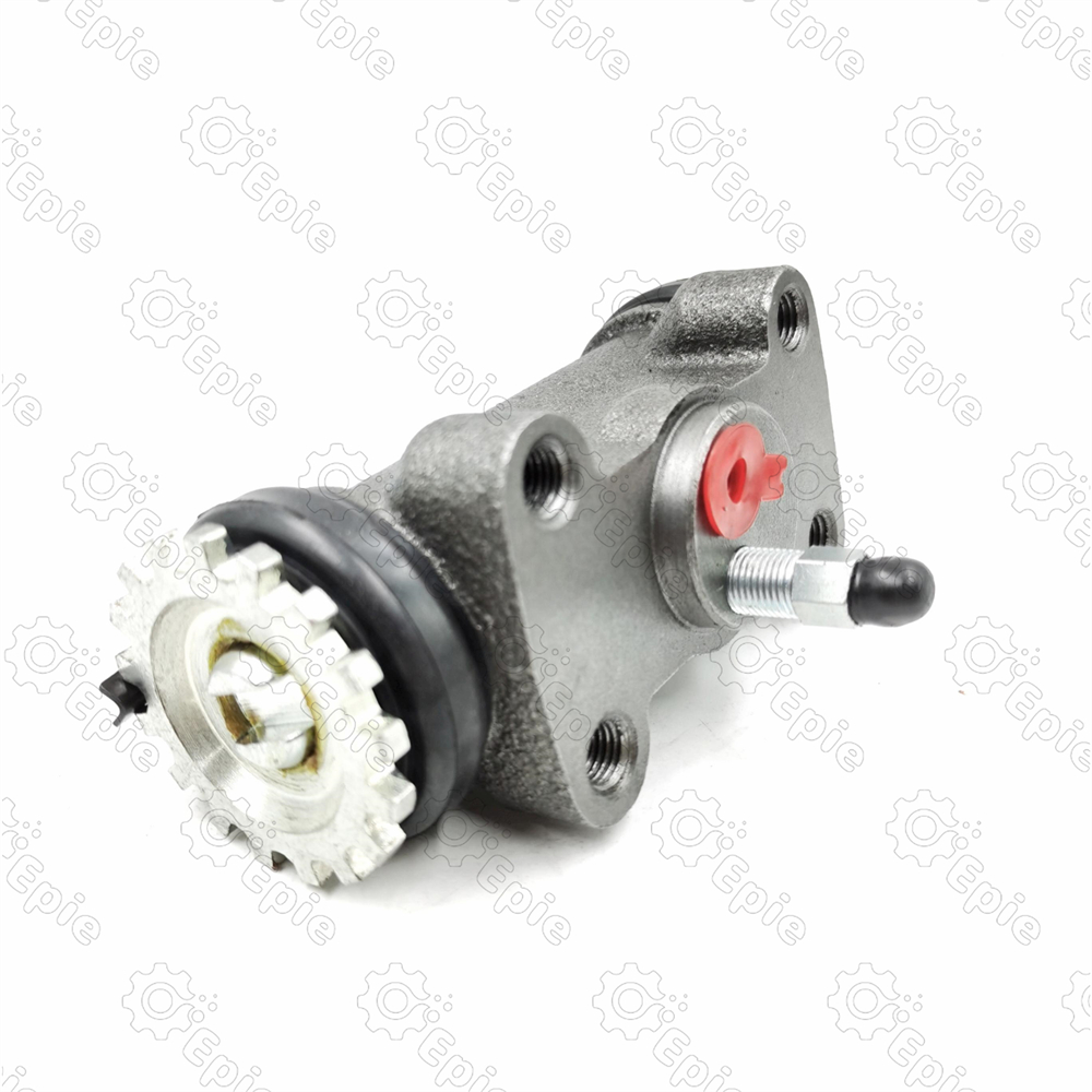 58320-45201 Hydraulic brake wheel cylinder for Hyundai