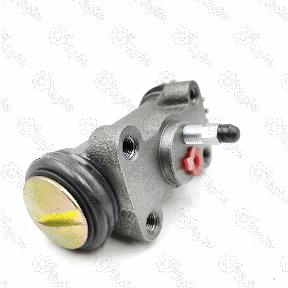 58320-45201 Hydraulic brake wheel cylinder for Hyundai