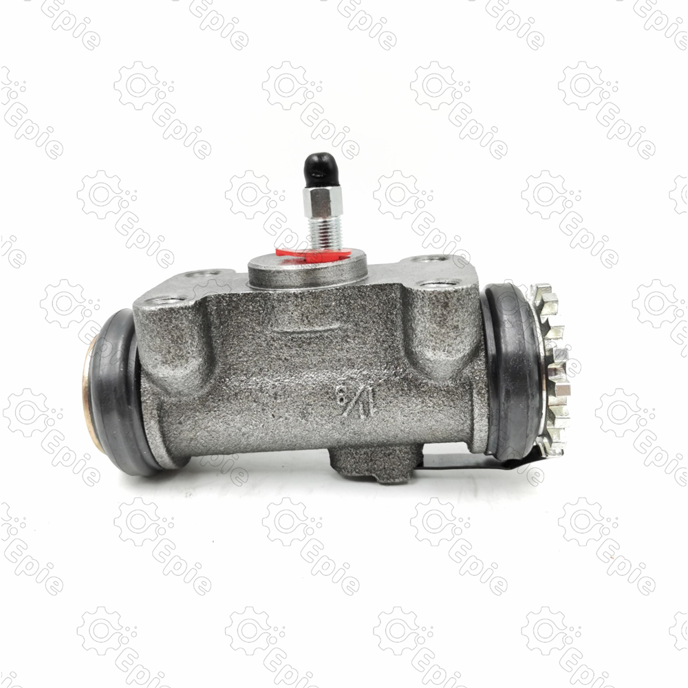 58320-45201 Hydraulic brake wheel cylinder for Hyundai