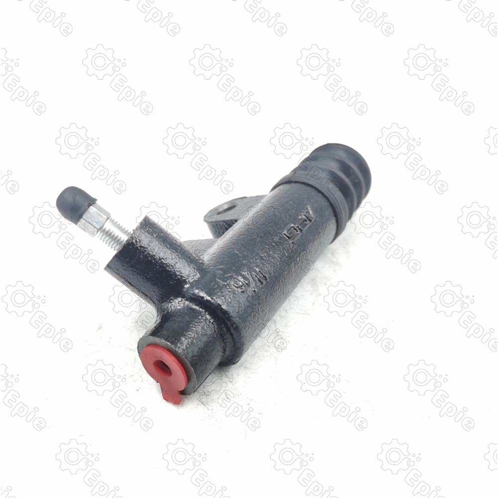 30620-P2910 Clutch Slave Cylinder for Dongfeng