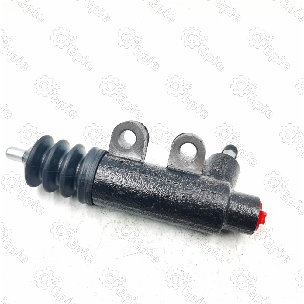 30620-P2910 Clutch Slave Cylinder for Dongfeng
