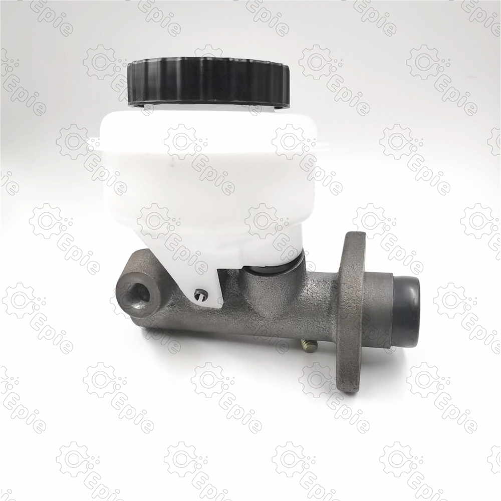 Wholesale cylinders E5HT-7A543-BA Clutch master cylinder for Ford cargo