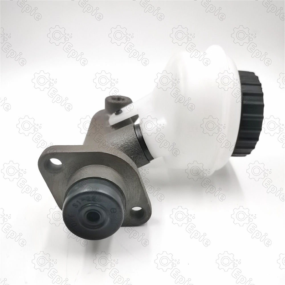 Wholesale cylinders E5HT-7A543-BA Clutch master cylinder for Ford cargo