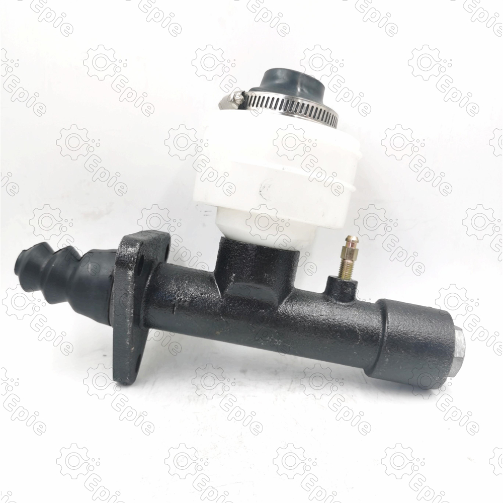 31410-1030 Clutch Master Cylinder for HINO
