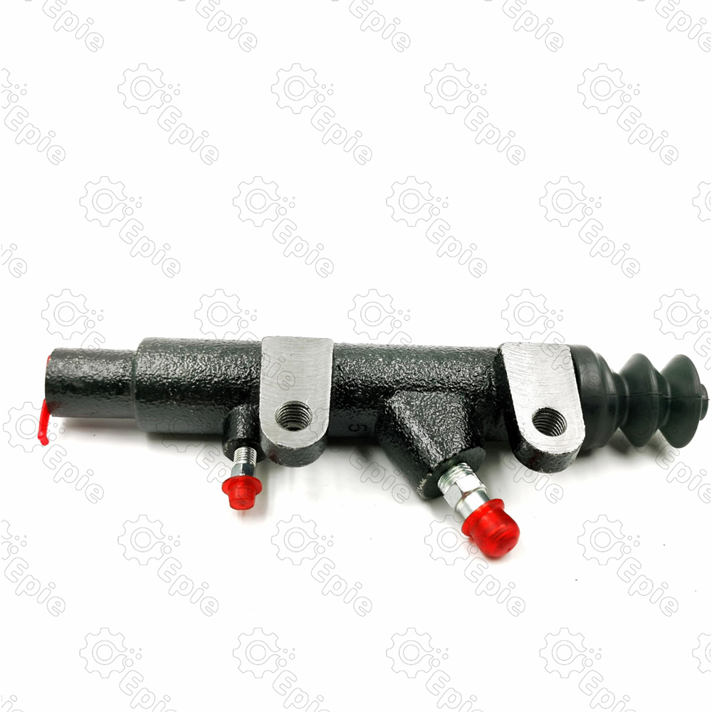 31420-1050 Clutch Master Cylinder for HINO