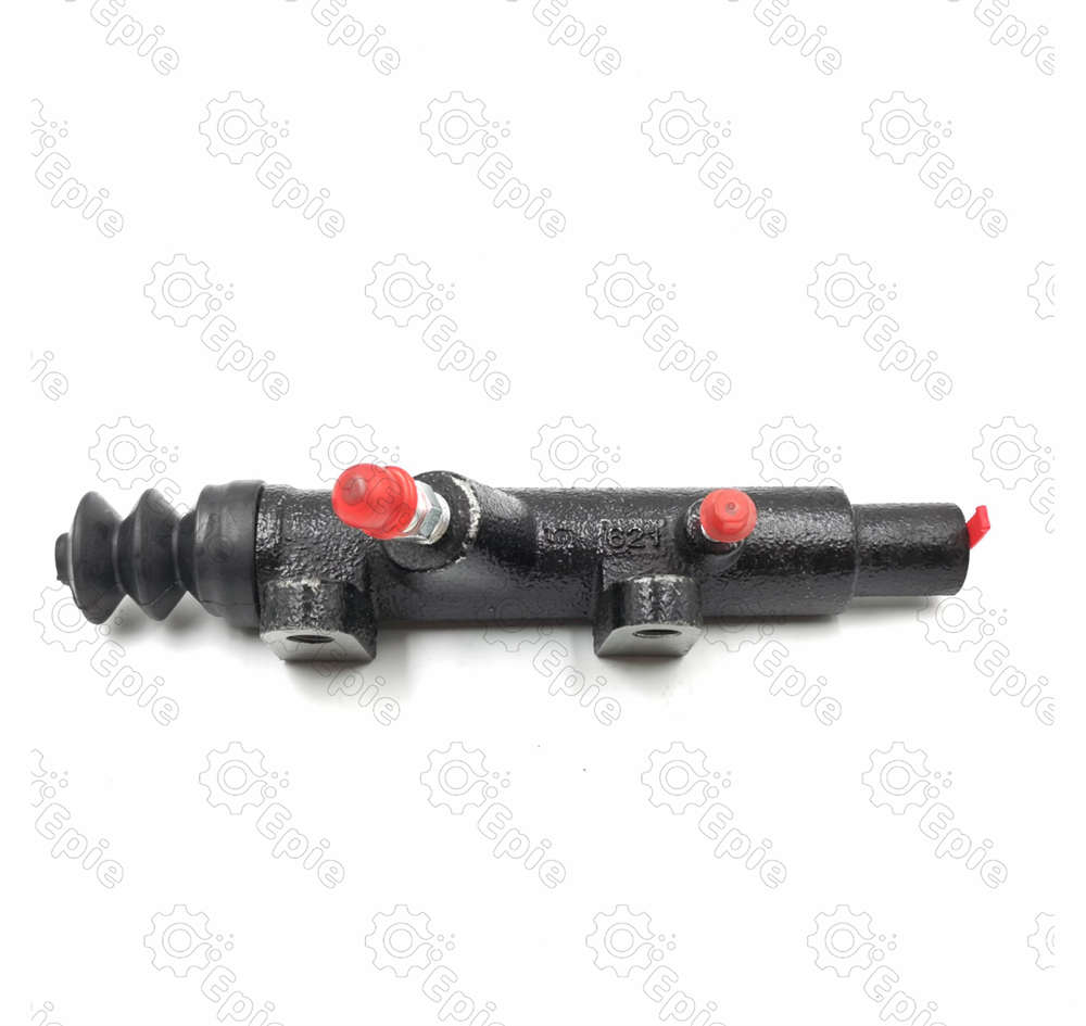 31420-1050 Clutch Master Cylinder for HINO